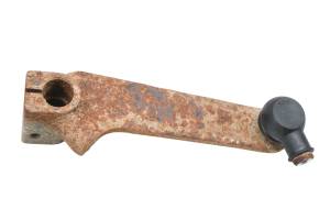 18 Kawasaki Mule 4000 2x4 Forward & Reverse Shift Lever Shifter KAF620P