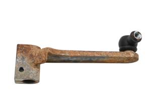 Kawasaki - 18 Kawasaki Mule 4000 2x4 Forward & Reverse Shift Lever Shifter KAF620P - Image 2