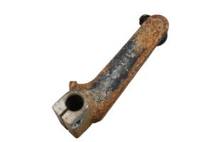 Kawasaki - 18 Kawasaki Mule 4000 2x4 Forward & Reverse Shift Lever Shifter KAF620P - Image 3