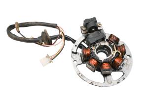 Polaris - 01 Polaris Sportsman 90 2x4 Stator - Image 2