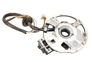 Polaris - 01 Polaris Sportsman 90 2x4 Stator - Image 3