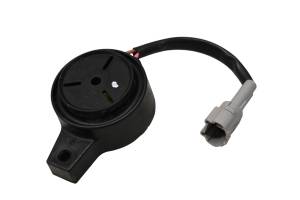 Yamaha - 16 Yamaha YXZ1000R EPS 4x4 Buzzer - Image 2