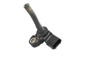 Yamaha - 16 Yamaha Wolverine 700 R-Spec EPS Air Pressure Tmap Sensor YXE700 - Image 2