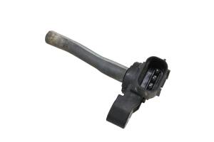 Yamaha - 16 Yamaha Wolverine 700 R-Spec EPS Air Pressure Tmap Sensor YXE700 - Image 3