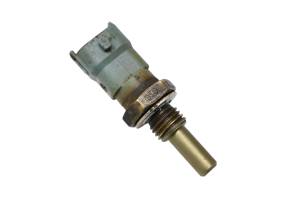 Polaris - 10 Polaris Ranger Crew 800 4x4 Thermister Sensor - Image 3