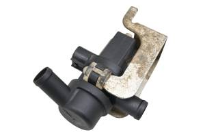 Yamaha - 16 Yamaha Wolverine 700 R-Spec EPS Air Cut Valve YXE700 - Image 2