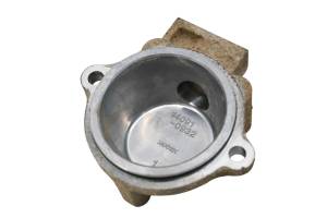 Kawasaki - 18 Kawasaki Mule 4000 2x4 Counter Shaft Cover KAF620P - Image 3