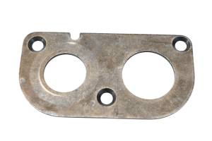 10 Polaris Ranger Crew 800 4x4 Crankcase Thrust Plate