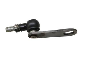 Yamaha - 16 Yamaha Wolverine 700 R-Spec EPS Shift Guide Linkage YXE700 - Image 2