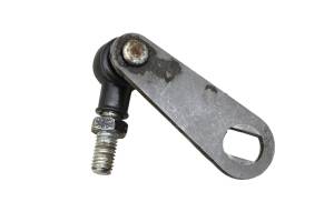 Yamaha - 16 Yamaha Wolverine 700 R-Spec EPS Shift Guide Linkage YXE700 - Image 3