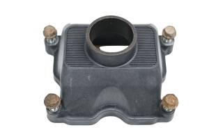 18 Kawasaki Mule 4000 2x4 Front Cylinder Head Valve Cover KAF620P