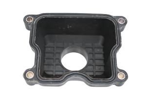 Kawasaki - 18 Kawasaki Mule 4000 2x4 Front Cylinder Head Valve Cover KAF620P - Image 3