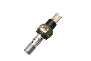 Polaris - 12 Polaris Ranger Crew 800 4x4 Brake Pressure Switch - Image 2