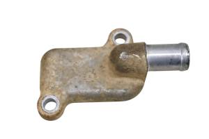 16 Yamaha Wolverine 700 R-Spec EPS Head Case Cap YXE700