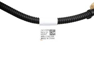 Polaris - 12 Polaris Ranger Crew 800 4x4 Box Tail Light Harness - Image 3