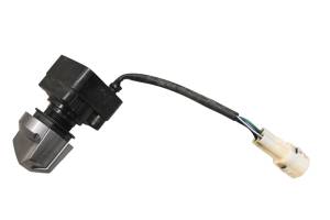 Yamaha - 16 Yamaha YXZ1000R EPS 4x4 2Wd 4Wd Select Switch - Image 3