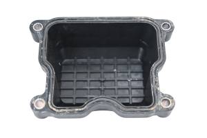 Kawasaki - 17 Kawasaki Mule 4000 2x4 Rear Head Valve Cover KAF620PF - Image 3