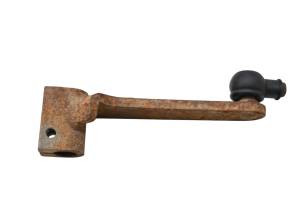 Kawasaki - 17 Kawasaki Mule 4000 2x4 Forward & Reverse Shift Lever Shifter KAF620PF - Image 2