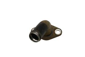 Yamaha - 16 Yamaha YXZ1000R EPS 4x4 Oil Suction Pipe Connector - Image 3