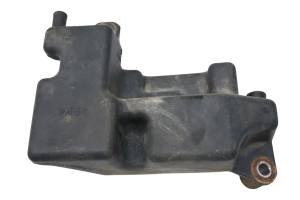 17 Kawasaki Mule 4000 2x4 Air Cleaner Breather Box Vent KAF620PF