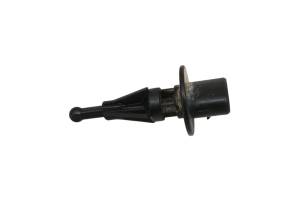 19 Kawasaki Mule 4010 4x4 Air Temperature Sensor KAF620MKF