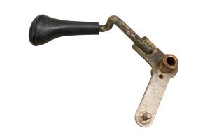 Polaris - 12 Polaris Ranger Crew 800 4x4 Gear Select Shift Lever Shifter - Image 3