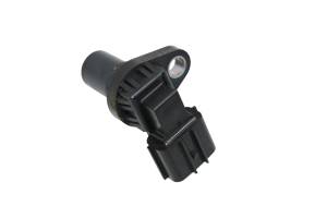 19 Kawasaki Mule 4010 4x4 Speed Sensor KAF620MKF