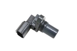 Kawasaki - 19 Kawasaki Mule 4010 4x4 Speed Sensor KAF620MKF - Image 2