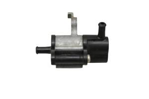 16 Yamaha YXZ1000R EPS 4x4 Pipe Joint Assembly