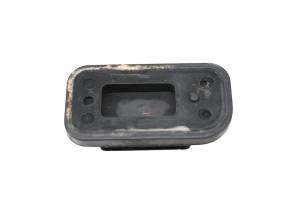 16 Yamaha Wolverine 700 R-Spec EPS Reed Valve YXE700