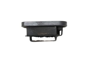 Yamaha - 16 Yamaha Wolverine 700 R-Spec EPS Reed Valve YXE700 - Image 2