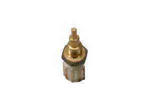 Kawasaki - 17 Kawasaki Mule 4000 2x4 Temperture Sensor KAF620PF - Image 3