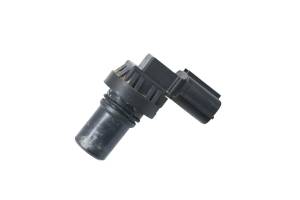 Kawasaki - 17 Kawasaki Mule 4000 2x4 Speed Sensor KAF620PF - Image 2