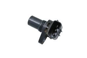 Kawasaki - 17 Kawasaki Mule 4000 2x4 Speed Sensor KAF620PF - Image 3
