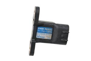 19 Kawasaki Mule 4010 4x4 Pressure Sensor GAF620MKF