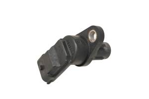 13 Polaris RZR 800 EFI EPS 4x4 Camshaft Position Phase Sensor