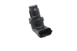 Polaris - 13 Polaris RZR 800 EFI EPS 4x4 Camshaft Position Phase Sensor - Image 3