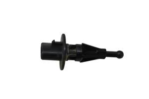 19 Kawasaki Mule 4010 4x4 Air Temperature Sensor GAF620MKF
