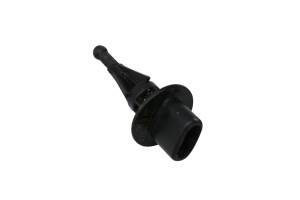 Kawasaki - 19 Kawasaki Mule 4010 4x4 Air Temperature Sensor GAF620MKF - Image 2