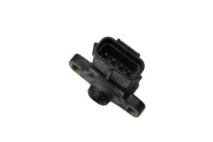 Kawasaki - 19 Kawasaki Mule 4010 4x4 Throttle Position Sensor GAF620MKF - Image 3