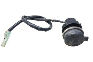 19 Kawasaki Mule 4010 4x4 12 Volt Accessory Outlet 12V GAF620MKF