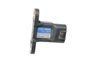 18 Kawasaki Mule 4000 2x4 Pressure Sensor KAF620P