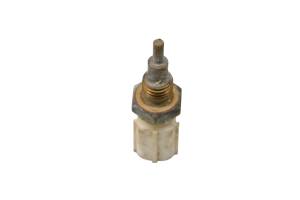 Kawasaki - 18 Kawasaki Mule 4000 2x4 Temperature Sensor KAF620P - Image 3