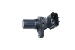 Kawasaki - 19 Kawasaki Mule 4010 4x4 Speed Sensor GAF620MKF - Image 2