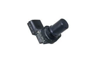 Kawasaki - 19 Kawasaki Mule 4010 4x4 Speed Sensor GAF620MKF - Image 3