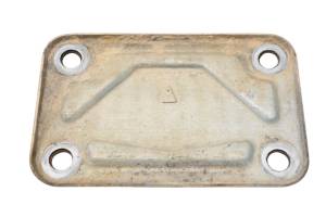 19 Kawasaki Mule 4010 4x4 Engine Cover GAF620MKF