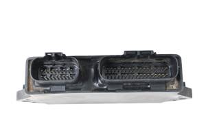 Yamaha - 16 Yamaha Wolverine 700 R-Spec EPS Electric Control Unit Ecu YXE700 - Image 4