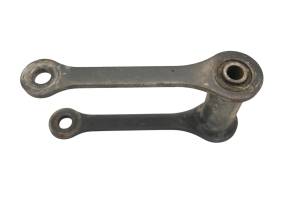 Yamaha - 05 Yamaha YFZ450 Rear Shock Linkage - Image 3