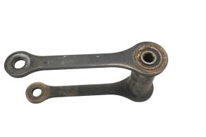 Yamaha - 05 Yamaha YFZ450 Rear Shock Linkage - Image 4