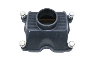 19 Kawasaki Mule 4010 4x4 Front Head Valve Cover GAF620MKF